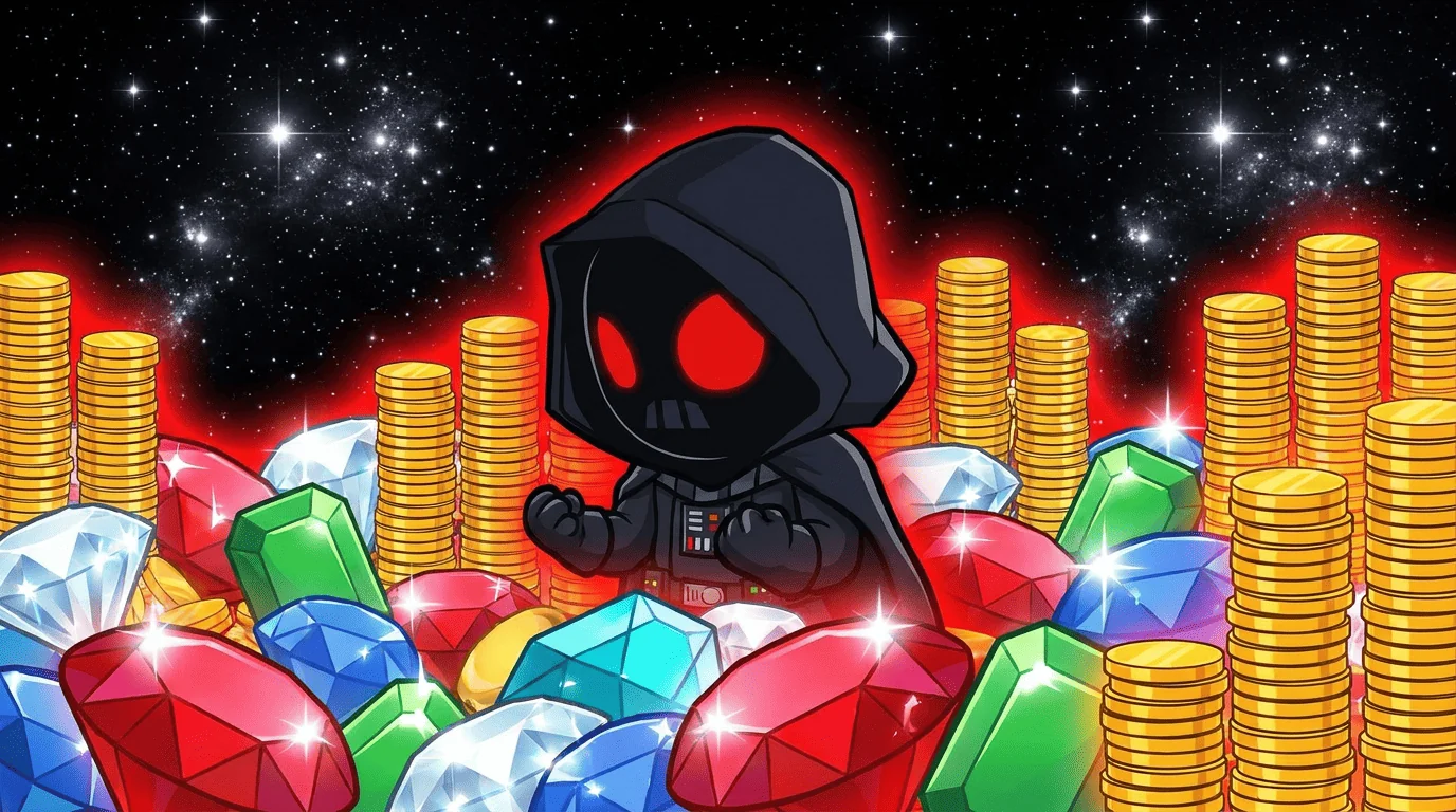 Slotsvader No Deposit Bonus