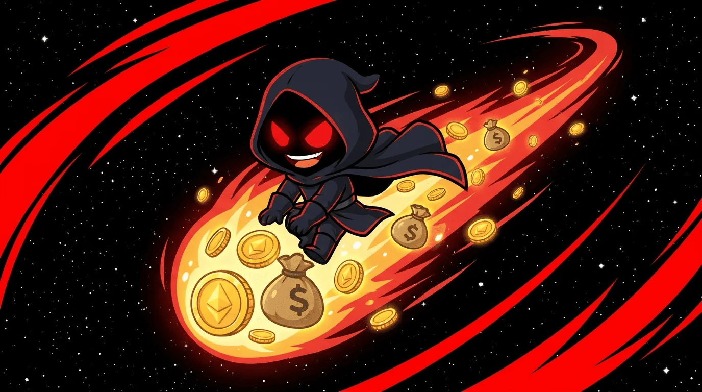 Slotsvader Payment