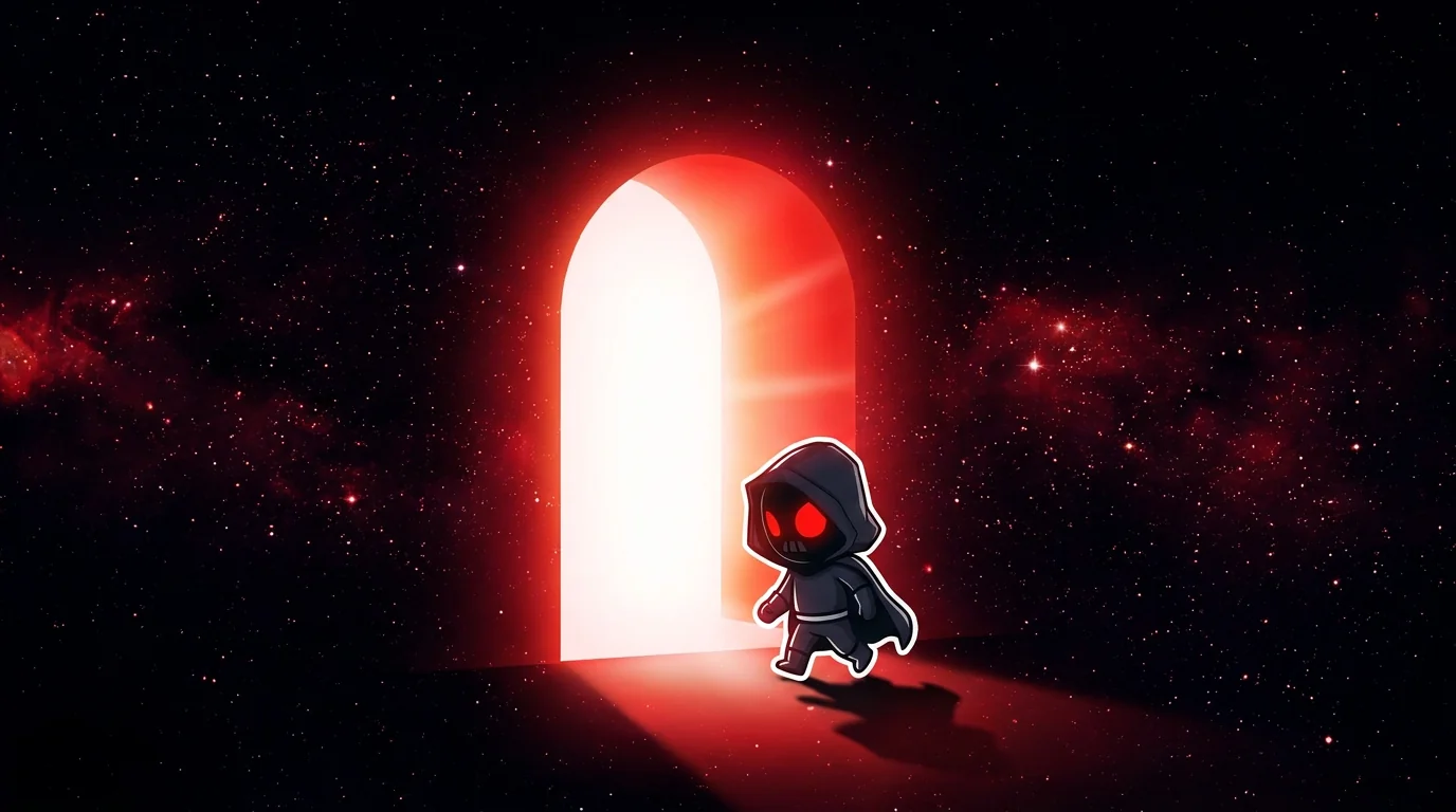Slotsvader Login